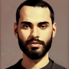 Photo of Mohammed Salah