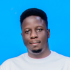 Photo of Emmanuel