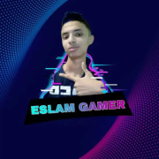 Photo of Eslam Salah