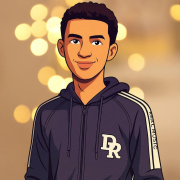Photo of Eslam Salah