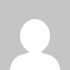 Photo of SEO Best Backlinks