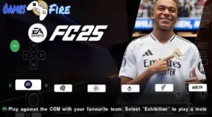 Picsart_24-08-31_15-00-59-042-300x166 Download EA FC 2025 PPSSPP game with the latest transfers and kits with PS5 camera