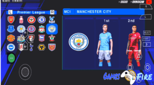 Picsart_24-08-31_15-02-09-015-300x166 Download EA FC 2025 PPSSPP game with the latest transfers and kits with PS5 camera