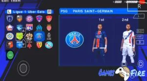 Picsart_24-08-31_15-02-43-344-300x166 Download EA FC 2025 PPSSPP game with the latest transfers and kits with PS5 camera