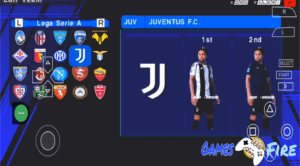 Picsart_24-08-31_15-03-16-074-300x166 Download EA FC 2025 PPSSPP game with the latest transfers and kits with PS5 camera