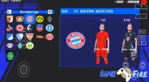 Picsart_24-08-31_15-04-02-663-300x166 Download EA FC 2025 PPSSPP game with the latest transfers and kits with PS5 camera