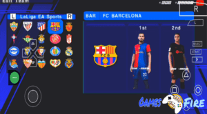Picsart_24-08-31_15-04-49-860-300x166 Download EA FC 2025 PPSSPP game with the latest transfers and kits with PS5 camera