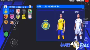 Picsart_24-08-31_15-05-23-173-300x166 Download EA FC 2025 PPSSPP game with the latest transfers and kits with PS5 camera