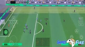 Picsart_24-08-31_15-06-29-260-300x166 Download EA FC 2025 PPSSPP game with the latest transfers and kits with PS5 camera