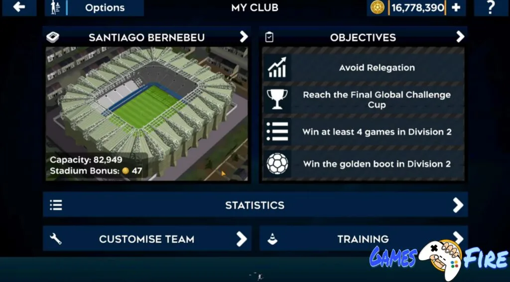 1000071278-1-1024x567 Download DLS 2025 (dream league 25) Real Madrid mod offline in small size