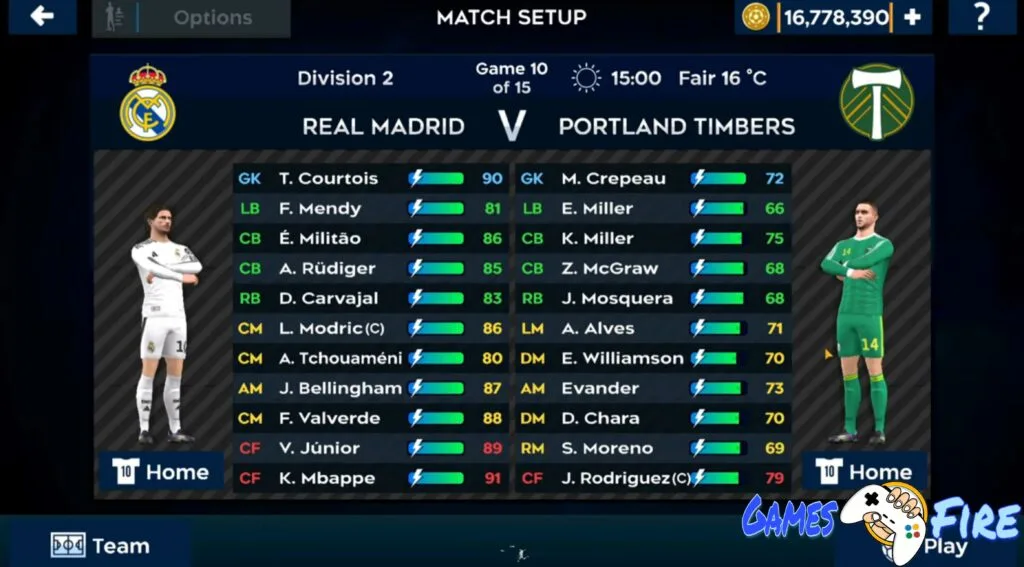 1000071280-1-1024x567 Download DLS 2025 (dream league 25) Real Madrid mod offline in small size