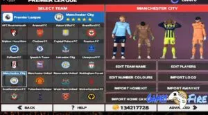 Picsart_24-09-07_14-13-49-872-300x166 Download FTS 2025 Mobile offline with the latest transfers and kits with PS5 graphics