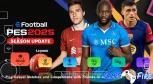 Picsart_24-09-10_14-15-48-191-300x166 Download Pes 2025 Psp game with the latest transfers and kits with Ps5 camera