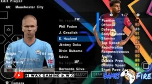 Picsart_24-09-10_14-16-18-862-300x166 Download Pes 2025 Psp game with the latest transfers and kits with Ps5 camera