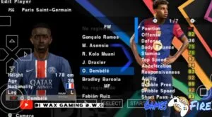 Picsart_24-09-10_14-17-12-822-300x166 Download Pes 2025 Psp game with the latest transfers and kits with Ps5 camera