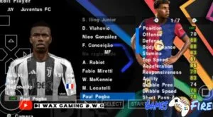 Picsart_24-09-10_14-18-02-030-300x166 Download Pes 2025 Psp game with the latest transfers and kits with Ps5 camera