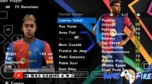 Picsart_24-09-10_14-18-27-245-300x166 Download Pes 2025 Psp game with the latest transfers and kits with Ps5 camera