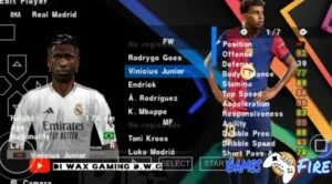 Picsart_24-09-10_14-18-52-499-300x166 Download Pes 2025 Psp game with the latest transfers and kits with Ps5 camera