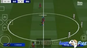 Picsart_24-09-10_14-19-19-268-300x166 Download Pes 2025 Psp game with the latest transfers and kits with Ps5 camera