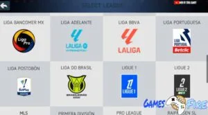 Picsart_24-09-11_14-03-28-052-300x166 Download FIFA 14 Mod EA FC 25 Offline with the latest transfers and kits with PS5 graphics