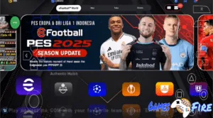 Picsart_24-09-12_14-28-54-942-300x166 Download PES 2025 PSP game with the latest transfers and kits with PS5 camera offline