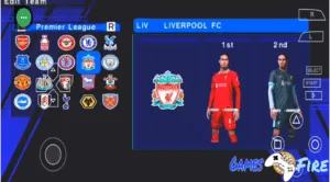 Picsart_24-09-12_14-29-26-756-300x166 Download PES 2025 PSP game with the latest transfers and kits with PS5 camera offline