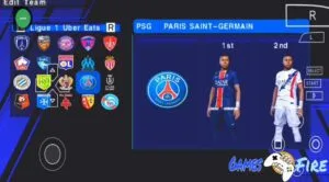 Picsart_24-09-12_14-30-34-388-300x166 Download PES 2025 PSP game with the latest transfers and kits with PS5 camera offline