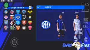 Picsart_24-09-12_14-31-08-012-300x166 Download PES 2025 PSP game with the latest transfers and kits with PS5 camera offline