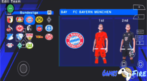 Picsart_24-09-12_14-31-35-228-300x166 Download PES 2025 PSP game with the latest transfers and kits with PS5 camera offline
