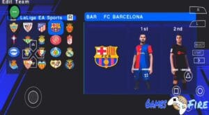 Picsart_24-09-12_14-32-11-578-300x166 Download PES 2025 PSP game with the latest transfers and kits with PS5 camera offline