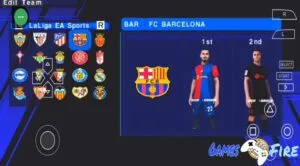 Picsart_24-09-12_14-32-11-578-300x166 Download PES 2025 PSP game with the latest transfers and kits with PS5 camera offline