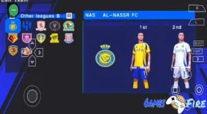 Picsart_24-09-12_14-32-39-714-300x166 Download PES 2025 PSP game with the latest transfers and kits with PS5 camera offline
