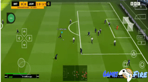 Picsart_24-09-12_14-33-10-748-300x166 Download PES 2025 PSP game with the latest transfers and kits with PS5 camera offline