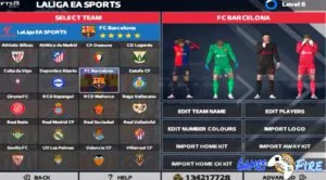 Untitled-20Project-20-2-1-1-300x166 Download Fts 2025 offline game with the latest transfers and kits in a small size