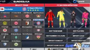 Untitled-20Project-20-3-1-1-300x166 Download Fts 2025 offline game with the latest transfers and kits in a small size