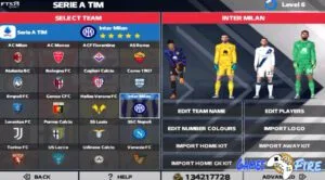 Untitled-20Project-20-4-1-1-300x166 Download Fts 2025 offline game with the latest transfers and kits in a small size