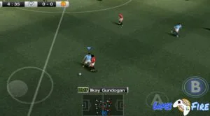 Untitled-20Project-20-5--300x166 Download the game Winning Eleven 2025 offline with the latest transfers and kits in a small size