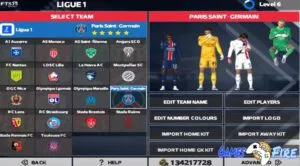 Untitled-20Project-20-5-1-1-300x166 Download Fts 2025 offline game with the latest transfers and kits in a small size