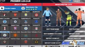 Untitled-20Project-20-6--300x166 Download Fts 2025 offline game with the latest transfers and kits in a small size