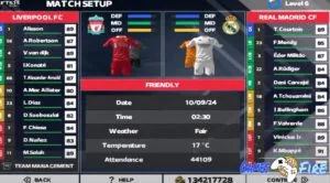 Untitled-20Project-20-7--300x166 Download Fts 2025 offline game with the latest transfers and kits in a small size