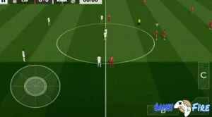 Untitled-20Project-20-8--300x166 Download Fts 2025 offline game with the latest transfers and kits in a small size