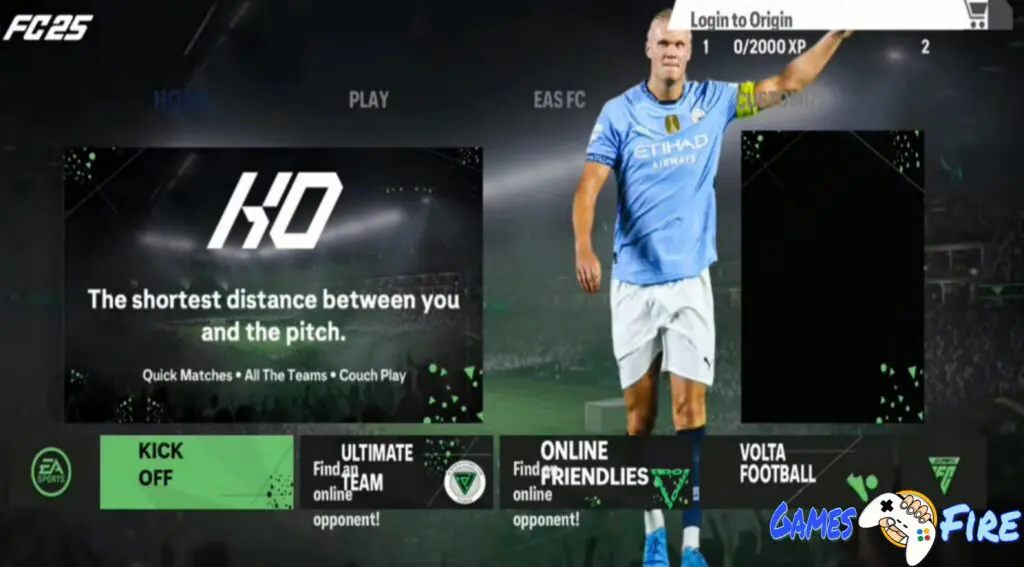 1000074570-1-1024x567 Download Fifa 14 Mod EA FC 25 with the latest transfers and kits with English commentary offline