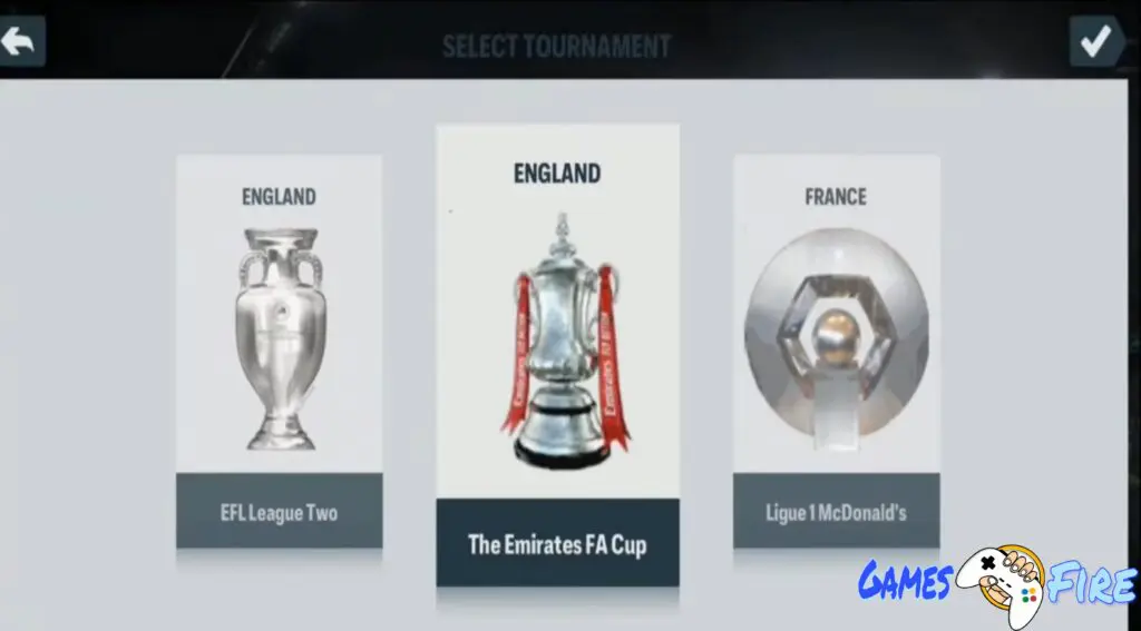 1000074572-1024x567 Download Fifa 14 Mod EA FC 25 with the latest transfers and kits with English commentary offline