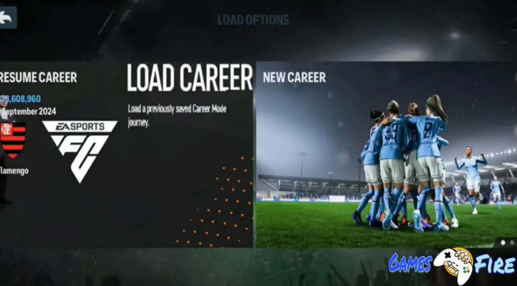 1000074573-1024x567 Download Fifa 14 Mod EA FC 25 with the latest transfers and kits with English commentary offline