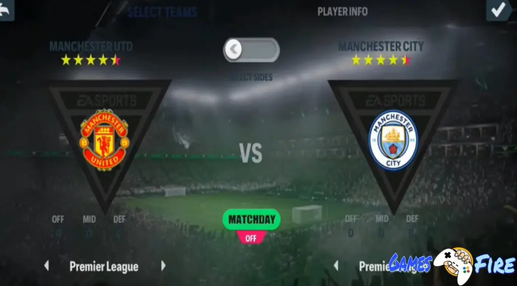 1000074574-1024x567 Download Fifa 14 Mod EA FC 25 with the latest transfers and kits with English commentary offline