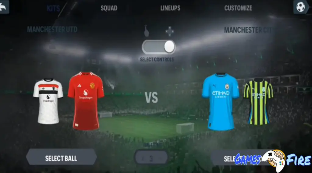 1000074575-1024x567 Download Fifa 14 Mod EA FC 25 with the latest transfers and kits with English commentary offline