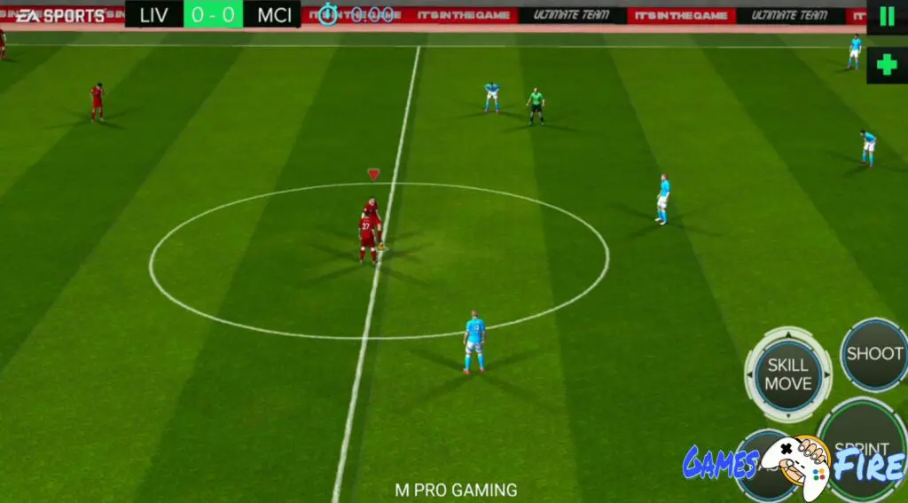1000074576-1024x567 Download Fifa 14 Mod EA FC 25 with the latest transfers and kits with English commentary offline