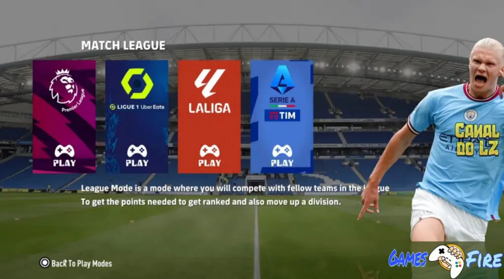 1000075359-1024x567 Download the game Fifa 16 Mod DFL 25 for Android with the latest transfers and offline kits