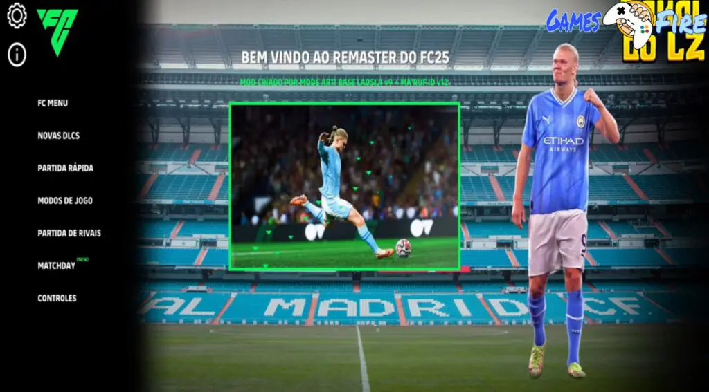 1000075950-1024x567 Download FIFA 16 Mod EA FC 25 for Android Offline with PS5 Graphics