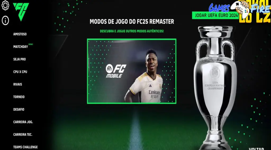 1000075952-1024x567 Download FIFA 16 Mod EA FC 25 for Android Offline with PS5 Graphics